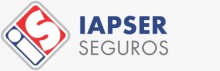 Iapser Seguros